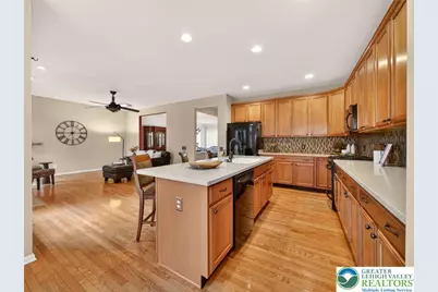 8611 Cascade Road, Upper Macungie Township, PA 18031 - Photo 22