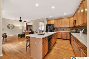 8611 Cascade Rd, Upper Macungie Township, PA 18031 - Photo 22