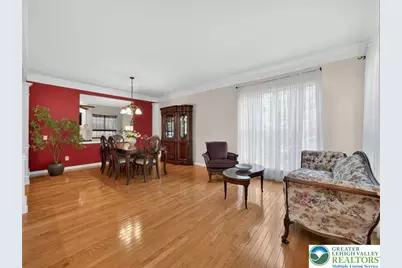 8611 Cascade Road, Upper Macungie Township, PA 18031 - Photo 8