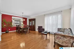 8611 Cascade Rd, Upper Macungie Township, PA 18031 - Photo 8