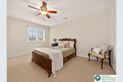 8611 Cascade Road, Upper Macungie Township, PA 18031 - Photo 34