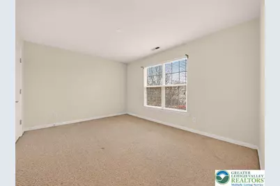 8611 Cascade Road, Upper Macungie Township, PA 18031 - Photo 36