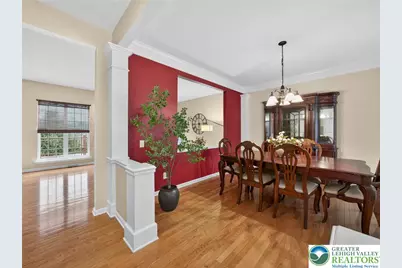 8611 Cascade Road, Upper Macungie Township, PA 18031 - Photo 12