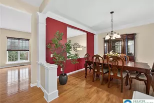 8611 Cascade Rd, Upper Macungie Township, PA 18031 - Photo 12