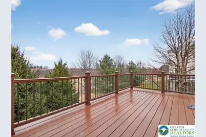 8611 Cascade Road, Upper Macungie Township, PA 18031 - Photo 40