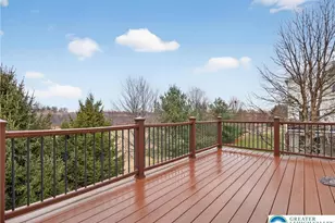 8611 Cascade Rd, Upper Macungie Township, PA 18031 - Photo 40