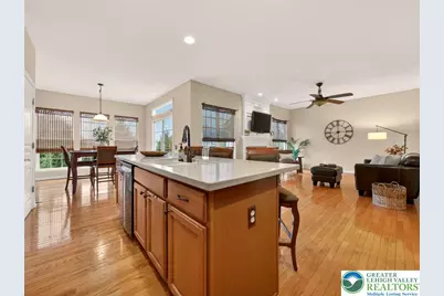 8611 Cascade Road, Upper Macungie Township, PA 18031 - Photo 24