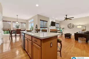 8611 Cascade Rd, Upper Macungie Township, PA 18031 - Photo 24