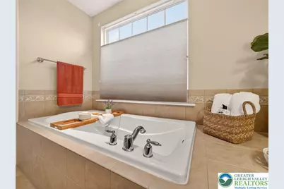 8611 Cascade Road, Upper Macungie Township, PA 18031 - Photo 32