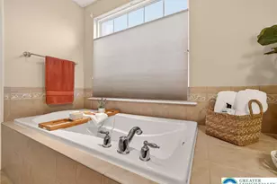 8611 Cascade Rd, Upper Macungie Township, PA 18031 - Photo 32