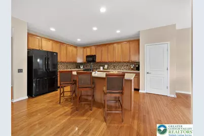 8611 Cascade Road, Upper Macungie Township, PA 18031 - Photo 20