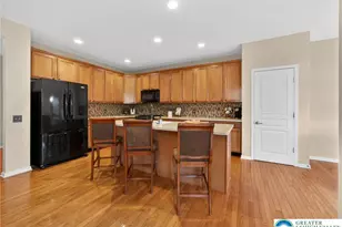 8611 Cascade Rd, Upper Macungie Township, PA 18031 - Photo 20