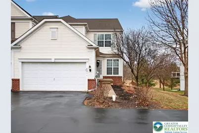 8611 Cascade Road, Upper Macungie Township, PA 18031 - Photo 2
