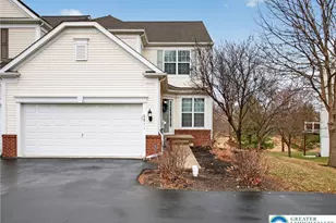 8611 Cascade Rd, Upper Macungie Township, PA 18031 - Photo 2