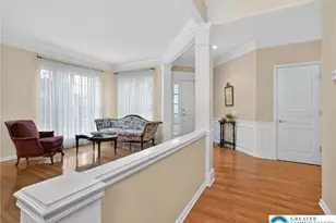 8611 Cascade Rd, Upper Macungie Township, PA 18031 - Photo 6