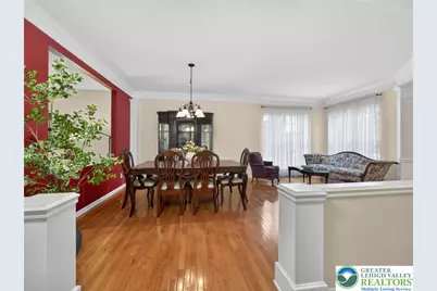 8611 Cascade Road, Upper Macungie Township, PA 18031 - Photo 10