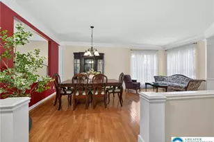 8611 Cascade Rd, Upper Macungie Township, PA 18031 - Photo 10