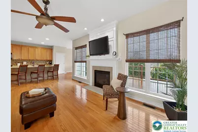 8611 Cascade Road, Upper Macungie Township, PA 18031 - Photo 18