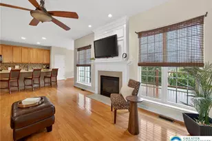 8611 Cascade Rd, Upper Macungie Township, PA 18031 - Photo 18