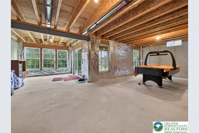 8611 Cascade Road, Upper Macungie Township, PA 18031 - Photo 38