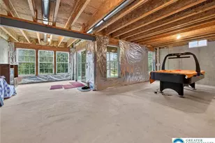 8611 Cascade Rd, Upper Macungie Township, PA 18031 - Photo 38