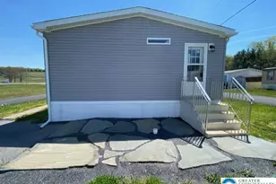 10104 Fernwood Ln, Upper Macungie Township, PA 18031 - Photo 2