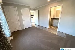 10104 Fernwood Ln, Upper Macungie Township, PA 18031 - Photo 8