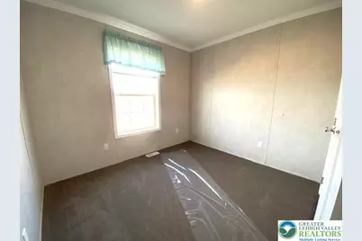 10104 Fernwood Lane, Upper Macungie Township, PA 18031 - Photo 10