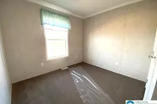 10104 Fernwood Ln, Upper Macungie Township, PA 18031 - Photo 10