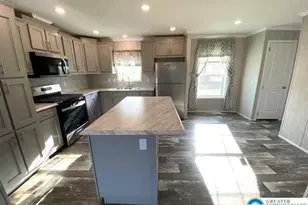 10104 Fernwood Ln, Upper Macungie Township, PA 18031 - Photo 2