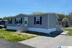 10104 Fernwood Ln, Upper Macungie Township, PA 18031 - Photo 14