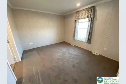 10104 Fernwood Lane, Upper Macungie Township, PA 18031 - Photo 6