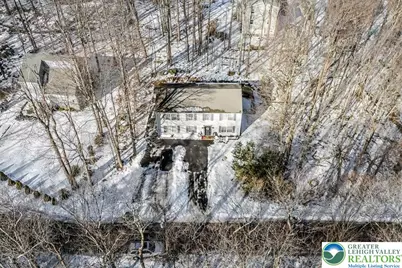 2731 Bonnyview Lane, Coolbaugh Twp, PA 18466 - Photo 24