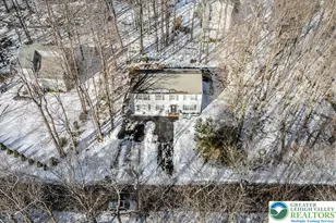 2731 Bonnyview Ln, Coolbaugh Twp, PA 18466 - Photo 24