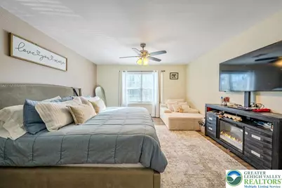 2731 Bonnyview Lane, Coolbaugh Twp, PA 18466 - Photo 14