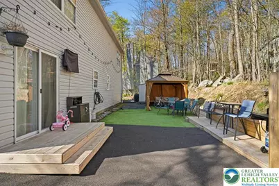 2731 Bonnyview Lane, Coolbaugh Twp, PA 18466 - Photo 22