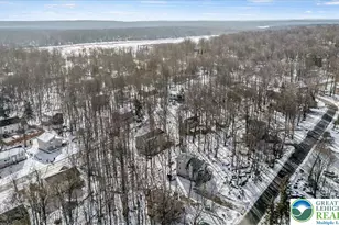 2731 Bonnyview Ln, Coolbaugh Twp, PA 18466 - Photo 26