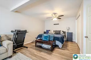 2731 Bonnyview Ln, Coolbaugh Twp, PA 18466 - Photo 10