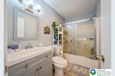 2731 Bonnyview Lane, Coolbaugh Twp, PA 18466 - Photo 20