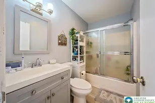 2731 Bonnyview Ln, Coolbaugh Twp, PA 18466 - Photo 20