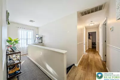 2731 Bonnyview Lane, Coolbaugh Twp, PA 18466 - Photo 12