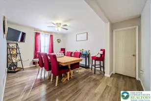 2731 Bonnyview Ln, Coolbaugh Twp, PA 18466 - Photo 8