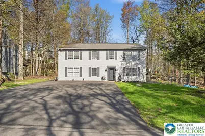 2731 Bonnyview Lane, Coolbaugh Twp, PA 18466 - Photo 1