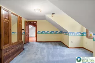 266 Deer Run Rd, Greenwich Twp, PA 19530 - Photo 36