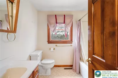 266 Deer Run Road, Greenwich Twp, PA 19530 - Photo 32