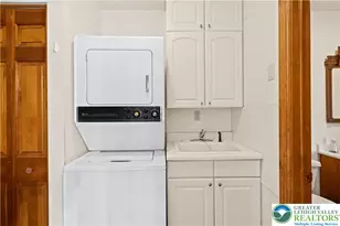 266 Deer Run Rd, Greenwich Twp, PA 19530 - Photo 24