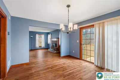 266 Deer Run Road, Greenwich Twp, PA 19530 - Photo 12