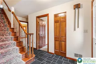 266 Deer Run Rd, Greenwich Twp, PA 19530 - Photo 20