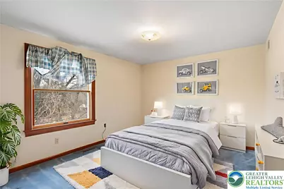 266 Deer Run Road, Greenwich Twp, PA 19530 - Photo 30