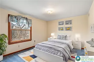 266 Deer Run Rd, Greenwich Twp, PA 19530 - Photo 30